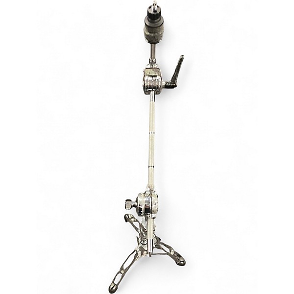 Used Mapex BF1000 Falcon Boom Stand Cymbal Stand