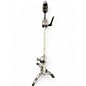 Used Mapex BF1000 Falcon Boom Stand Cymbal Stand