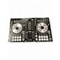 Used 2020 Pioneer DJ DDJSR2 DJ Controller thumbnail