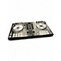 Used 2020 Pioneer DJ DDJSR2 DJ Controller