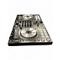 Used 2020 Pioneer DJ DDJSR2 DJ Controller