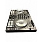 Used 2020 Pioneer DJ DDJSR2 DJ Controller