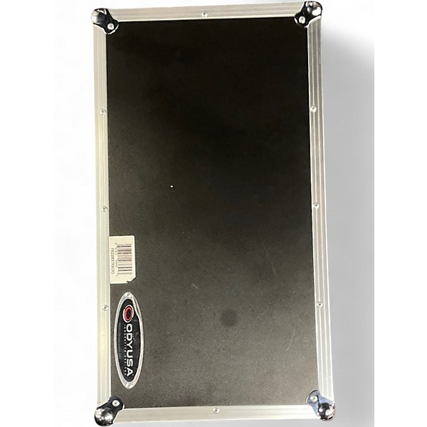 Used Odyssey ODYUSA FRGSMIXTRACK3 DJ Case