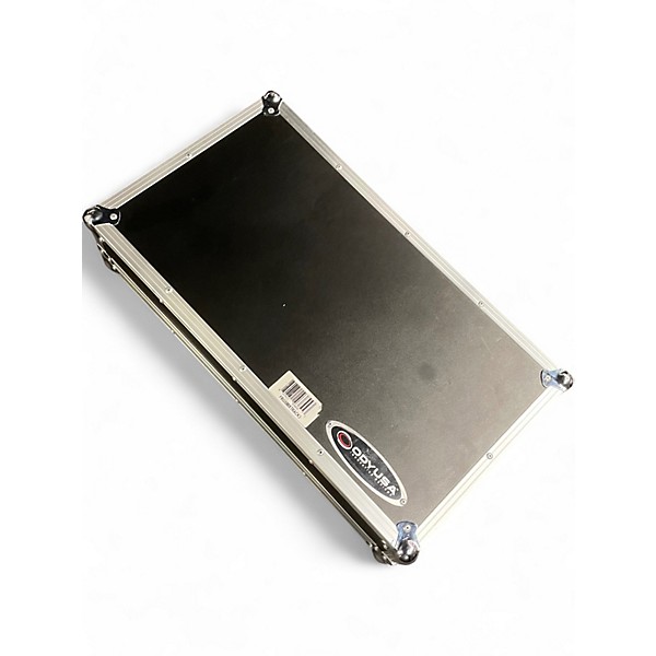 Used Odyssey ODYUSA FRGSMIXTRACK3 DJ Case