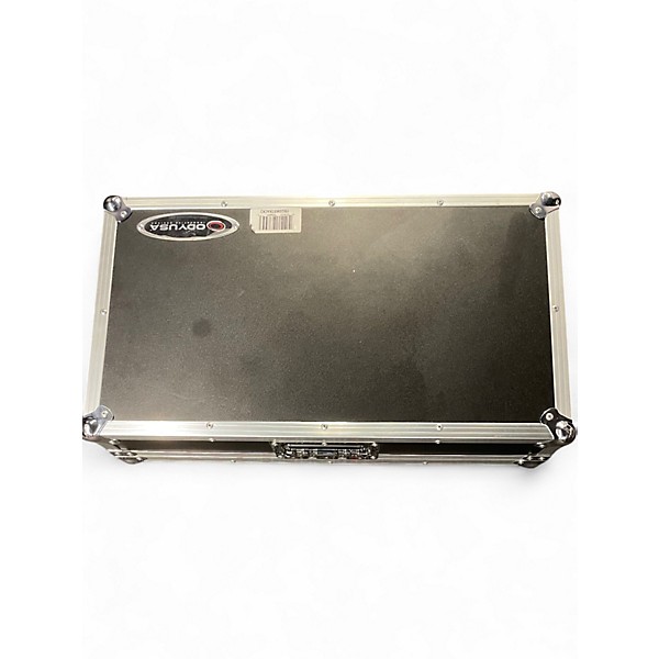 Used Odyssey ODYUSA FRGSMIXTRACK3 DJ Case