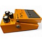 Used BOSS DN2 Dyna Drive Effect Pedal