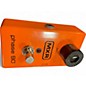 Used MXR M101 Phase 90 Sparkle Effect Pedal