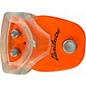 Used Danelectro DJ15 Chicken Salad Vibrato Effect Pedal thumbnail