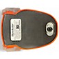 Used Danelectro DJ15 Chicken Salad Vibrato Effect Pedal