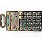 Used teenage engineering PO-128 Megaman Pocket Operator Production Controller