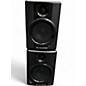 Used M-Audio AV40 Powered Monitor thumbnail