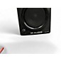 Used M-Audio AV40 Powered Monitor