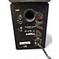 Used M-Audio AV40 Powered Monitor
