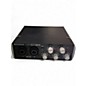 Used PreSonus USB96 Audio Interface thumbnail