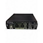 Used PreSonus USB96 Audio Interface
