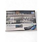 Used PreSonus USB96 Audio Interface