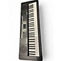Used Alesis melody 61 mk 2 Keyboard Workstation thumbnail