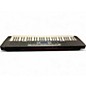 Used Alesis melody 61 mk 2 Keyboard Workstation