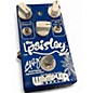 Used Wampler the paisley drive Effect Pedal thumbnail