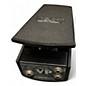 Used Ernie Ball 40TH ANNIVERSARY VOLUME PEDAL Pedal thumbnail