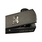 Used Ernie Ball 40TH ANNIVERSARY VOLUME PEDAL Pedal