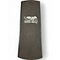 Used Ernie Ball 40TH ANNIVERSARY VOLUME PEDAL Pedal