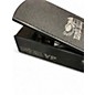Used Ernie Ball 40TH ANNIVERSARY VOLUME PEDAL Pedal