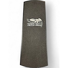 Used Ernie Ball 40TH ANNIVERSARY VOLUME PEDAL Pedal