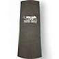 Used Ernie Ball 40TH ANNIVERSARY VOLUME PEDAL Pedal thumbnail