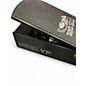 Used Ernie Ball 40TH ANNIVERSARY VOLUME PEDAL Pedal