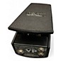 Used Ernie Ball 40TH ANNIVERSARY VOLUME PEDAL Pedal