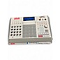 Used Akai Professional MPC Renaissance Production Controller thumbnail