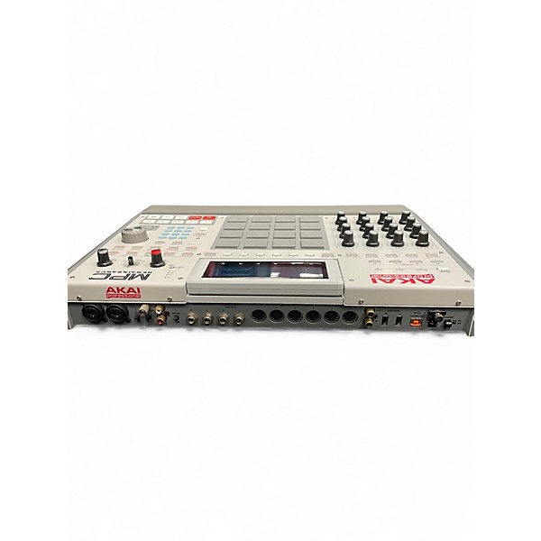 Used Akai Professional MPC Renaissance Production Controller