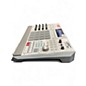 Used Akai Professional MPC Renaissance Production Controller