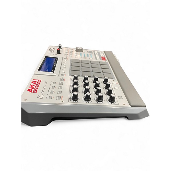 Used Akai Professional MPC Renaissance Production Controller