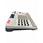 Used Akai Professional MPC Renaissance Production Controller