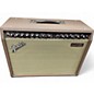 Used Fender ACOUSTASONIC JUNIOR DSP Guitar Combo Amp thumbnail