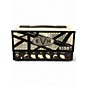 Used EVH 5150 III LBXII 15W Tube Guitar Amp Head thumbnail
