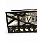 Used EVH 5150 III LBXII 15W Tube Guitar Amp Head