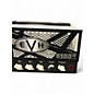 Used EVH 5150 III LBXII 15W Tube Guitar Amp Head