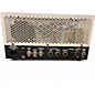 Used EVH 5150 III LBXII 15W Tube Guitar Amp Head