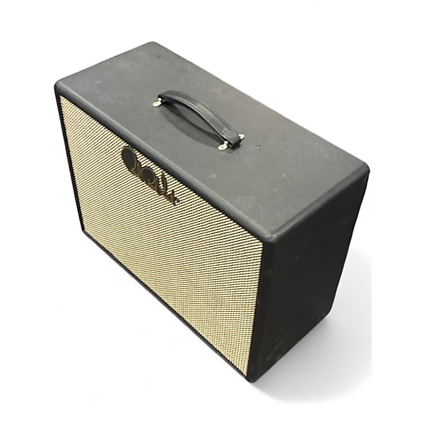 Used PRS SK112 CVTSP Guitar Cabinet