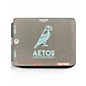 Used Walrus Audio Aetos Clean Power Supply Power Supply thumbnail