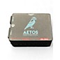 Used Walrus Audio Aetos Clean Power Supply Power Supply