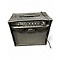 Used Peavey Vypyr 15 1X8 15W Guitar Combo Amp thumbnail