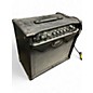 Used Peavey Vypyr 15 1X8 15W Guitar Combo Amp