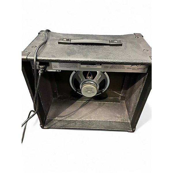 Used Peavey Vypyr 15 1X8 15W Guitar Combo Amp