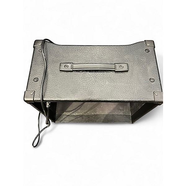 Used Peavey Vypyr 15 1X8 15W Guitar Combo Amp