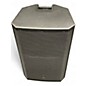 Used Electro-Voice zlx 15bt Powered Speaker thumbnail