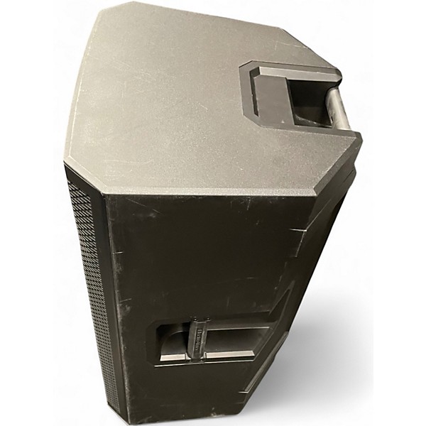 Used Electro-Voice zlx 15bt Powered Speaker